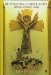 Reinventing Christianity : African Theology Today cover