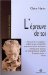 L'epreuve De Soi cover