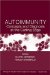 Autoimmunity : Concepts And Diagnosis at the Cutting Edge cover