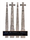 The Ruthwell Cross : Papers from the Colloquium Sponsored by the Index of Christian Art Princeton University 8 December 1989 [Click for larger image]