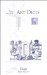 Art Dico : a La Decouverte Des Lettres Illustrees Du Dictionnaire cover