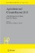 Agriculture And Climate Beyond 2015 : A New Perspective on Future Land Use Patterns cover