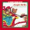  Jingle Bells