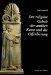 Der Religiose Gehalt Der Antiken Kunst Und Die Offenbarung cover