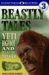 Beastly Tales : Yeti, Bigfoot, and the Loch Ness Monster cover