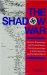 The Shadow War : German Espionage and United States Counterespionage in Latin America During World War II cover