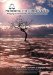 Promoting the Common Good : Bringing Economics and Theology Together Again cover