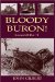 Bloody Buron : Canada's D-Day +1 cover