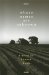 Whose Names Are Unknown : A Novel cover
