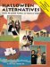 Halloween Alternatives : Parties for Home or Classroom cover