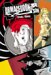 Armageddon & Son cover