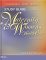 Maternity Nursing cover