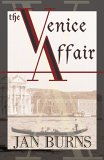 The Venice Affair [Click for larger image]