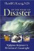In the Wake of Disaster : Religious Responses to Terrorism & Catastrophe cover