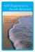 Self-regulation in Health Behaviour cover