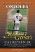 Baltimore Orioles : Where Have You Gone? cover