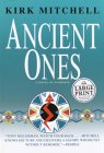 Ancient Ones [Click for larger image]