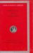  Juvenal and Persius