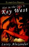 Hot in the City 3 : Key West [Click for larger image]