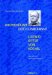 Weltberuhmt, Doch Unbekannt : Ludwig Ritter Von Kochel  Der Verfasser Des Mozartregisters cover
