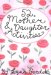 52 Mother & Daughter Activities cover