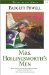 Mrs. Hollingsworth's Men cover