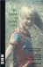 My Name Is Rachel Corrie cover