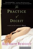 The Practice of Deceit [Click for larger image]