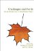Challenges And Perils : Social Democracy in Neoliberal Times cover