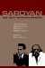 The New Saroyan Reader : A Connoisseur Anthology of the Writings of William Saroyan cover