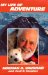My Life of Adventure cover