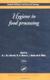 Hygiene in Food Processing [Click for larger image]