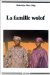 La Famille Wolof : Tradition Et Changement cover