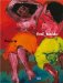 Emil Nolde : Paare cover