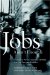 Jobs Aren't Enough : Toward a New Economic Mobility for Low-Income Families cover