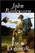 John Barleycorn cover