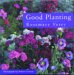 Good Planting cover