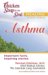  Asthma: Asthma