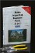 Home Inspection Business from A to Z : Real Estate Home Inspector, Homeowner, Home Buyer and Seller Survival Kit Series cover