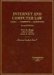 Internet And Computer Law cover