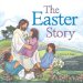 The Easter Story cover