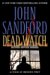 Dead Watch cover