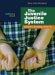 The Juvenile Justice System : Delinquency, Processing, And the Law cover