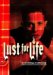 Lust for Life : On the Writings of Kathy Acker cover