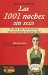 Las 1001 Noches Sin Sexo/ The Curse of the Singles Table cover