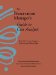 The Preservation Manager's Guide to Cost Analysis cover