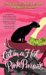 Cat in a Hot Pink Pursuit cover