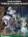 Through the Looking Glass : Library Edition cover