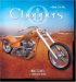 Choppers cover