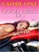 Good Girls Do cover